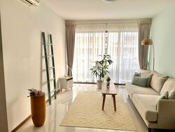Waterfront Gold (D16), Condominium #589844861